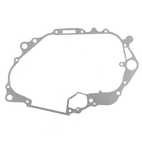 DURAFORCE Engine Big Bore Top End Gasket For Honda TRX400EX TRX 400EX 440 1999-2004 89MM