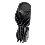 DURAFORCE Replacement For Sea-Doo Spark Reboarding Step Ladder Kit #295100494 #295100642