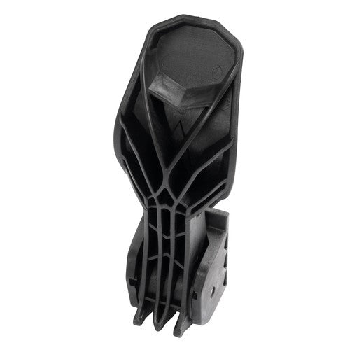 DURAFORCE Replacement For Sea-Doo Spark Reboarding Step Ladder Kit #295100494 #295100642