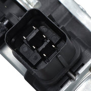 DURAFORCE For Honda Odyssey 05-10 Power Window Regulator w/ motor Front RH 6 pins 741-008