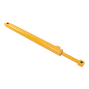 DURAFORCE 117824A1 Hydraulic Boom Lift Cylinder For Case Skid Steer 1835B 1835C 1838 1840