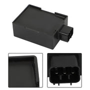 DURAFORCE For Suzuki DR-Z125L DRZ125L 2003-2024 32900-08G00 CDI Module
