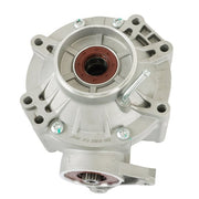 DURAFORCE 703501033 Rear Differential Diff For Can-Am Complete Rear Differential US