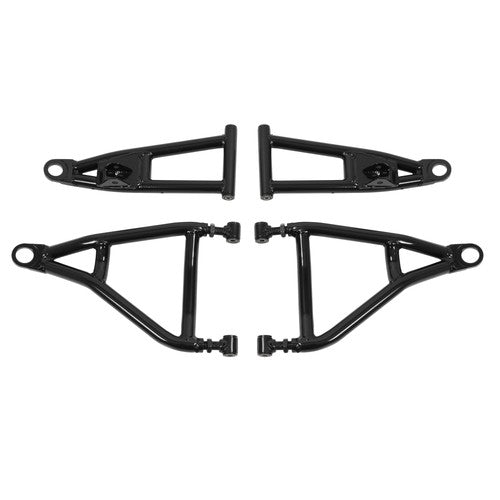 A-Arm High Clearance 1.5 Forward Offset for Honda Pioneer 1000 1000-5 2016-2021