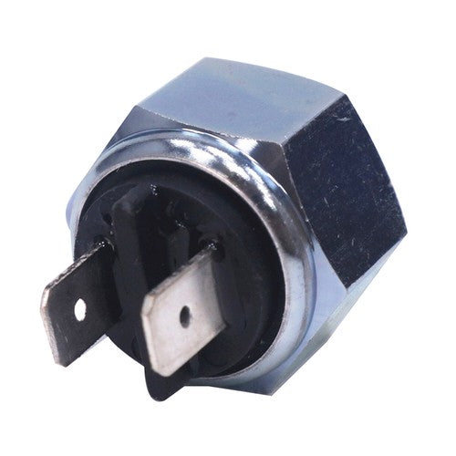 DURAFORCE Hydraulic Brake Light Switch Fits Harley Davidson Sportster Softail Touring Dyna
