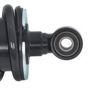 DURAFORCE 2003-2014 For Honda Rincon 650 680 51400-HN8-003 ATV Front Gas Shocks Absorber