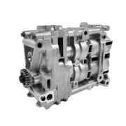 DURAFORCE Oil Pump Balance Shaft for HYUNDAI KIA 2.4L L4 GAS 06-11 23300-25922 2330025230