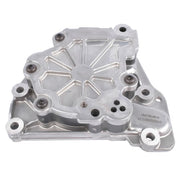 DURAFORCE Oil Pump for 2013-2022 Chevrolet Malibu Camaro Buick Regal Cadillac CTS 12674460