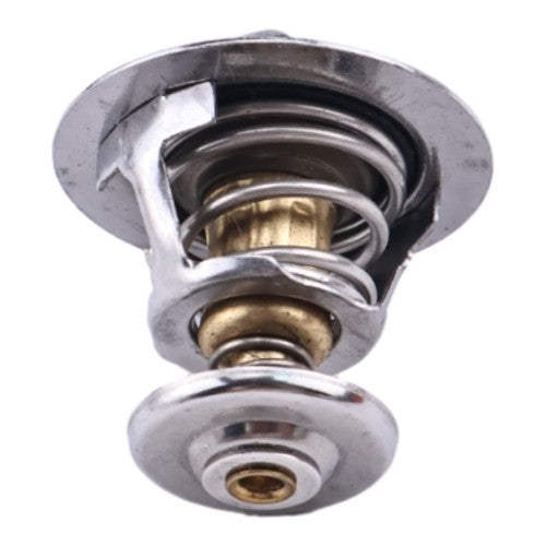 DURAFORCE 82°C Thermostat 249-5541 for Caterpillar Excavator 304 305 303.5CR 304CR