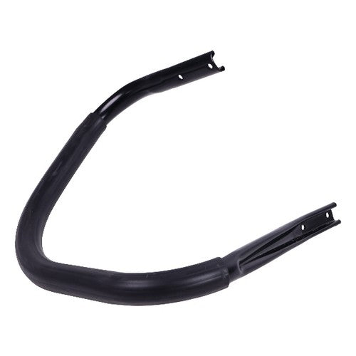 11227901750 Top Front Handle Bar for Stihl MS660 066 MS640 064 Chainsaw