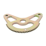 DURAFORCE Mower Steering Gear Segment 16" For MTD Cub-Cadet XT1 GT LT XT2 S LX 717-05225C