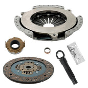 DURAFORCE For Honda Civic Coupe Sedan L4 1.8L 2006-2015 Transmission Clutch Kit 08-046