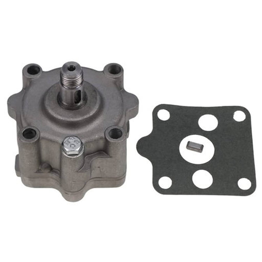 DURAFORCE 6689441 Oil Pump for Bobcat S130 S150 S160 S175 S185 S510 S530 T110 T140 T190