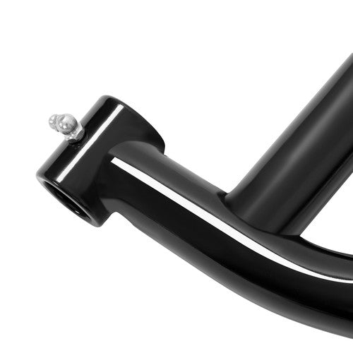 Steel Rear A Arm for Can-Am Maverick Commander 800 1000 2013-2016