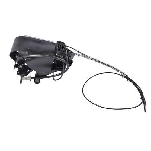 DURAFORCE For 2013-2019 Cadillac XTS 3.6L V6 Air Suspension Compressor 23446561 23129283
