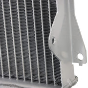 DURAFORCE Aluminum Radiator 19010-HR3-A21 For Honda Foreman 500 TRX 500 14-23 Rancher 420