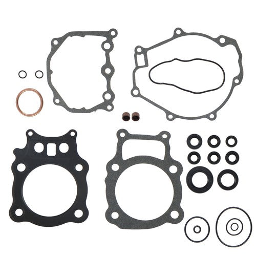 DURAFORCE Overhaul pad+oil seal 808867 2000-2006 For Honda TRX 350TE Rancher ES TRX 350