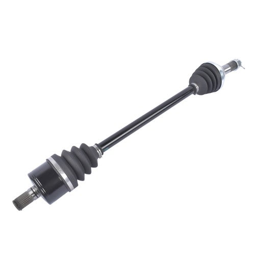 DURAFORCE Drive Axle Rear for Can-Am Defender MAX Traxter Pro HD10 XMR XT DPS 705503051