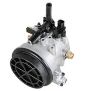 DURAFORCE For 1999-2003 Ford 7.3L Powerstroke Diesel Fuel Filter Housing F81Z9155AC