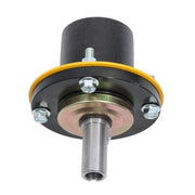 DURAFORCE For Wright Stander Small Frame 32" 36" 42" Heavy Duty Spindle 71460022 95460018