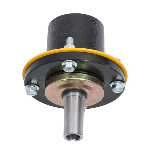 DURAFORCE For Wright Stander Small Frame 32" 36" 42" Heavy Duty Spindle 71460022 95460018