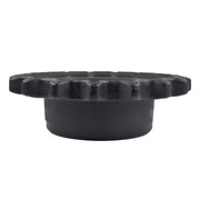 DURAFORCE Drive Sprocket - 6 Hole Single Speed for Bobcat Skid Steer Loader T200 T300 T630