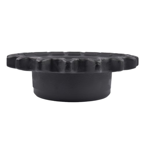 DURAFORCE Drive Sprocket - 6 Hole Single Speed for Bobcat Skid Steer Loader T200 T300 T630