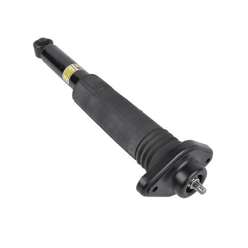 DURAFORCE 1PCS Rear Complete Shock Absorber W/ Bushings For Nissan Murano 2009-2014 3.5L