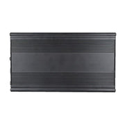 DURAFORCE New 36V 20A Battery Charger “D” Style Plug Fits For EZGO TXT Golf Cart 1996-Up
