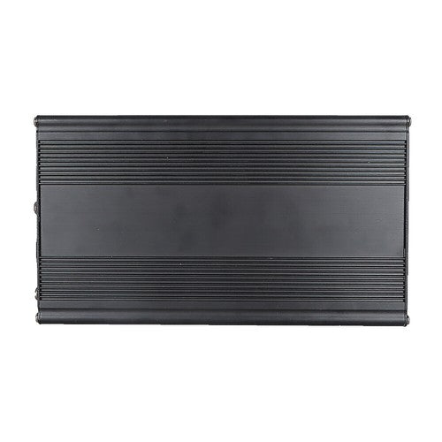 DURAFORCE New 36V 20A Battery Charger “D” Style Plug Fits For EZGO TXT Golf Cart 1996-Up