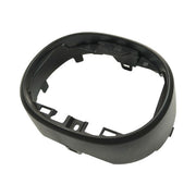 DURAFORCE Front Grille Mount Bracket Black GBVH50716 For Mazda 6 2018 2019 2020 2021