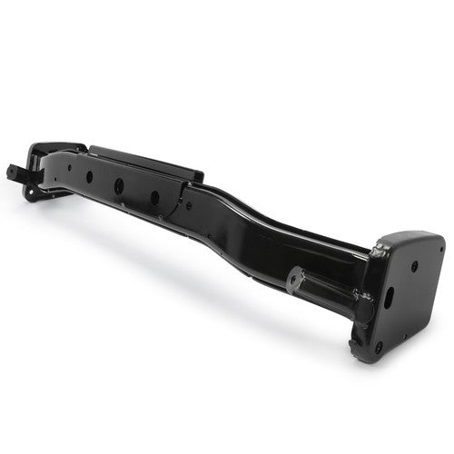 Rear Bumper Reinforcement Bar Corner Bracket For 2005-2015 Tacoma TO1106206