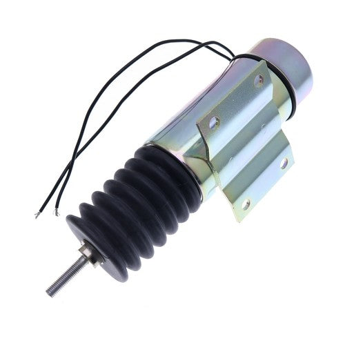 DURAFORCE Throttle solenoid GN29073 Genie Lift GS3390/4390/5390 S60 S85 S65 S40 S80 Z60