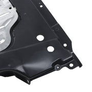 DURAFORCE New Engine Splash Shield Lower Cover Fit For Honda Accord 2018-20 74110TVAA00