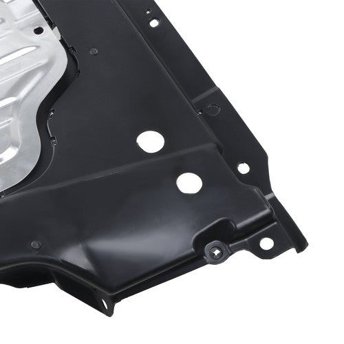 DURAFORCE New Engine Splash Shield Lower Cover Fit For Honda Accord 2018-20 74110TVAA00