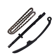 DURAFORCE New Cam Timing Chain Guides For Honda TRX400X 2x4 2009 2012-2014