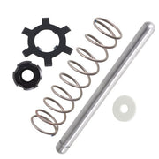 DURAFORCE Hydroboost Repair Kit Fit For GM Chevy Ford Dodge 129496 SH Small Hole Universal