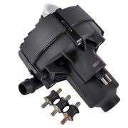 DURAFORCE Secondary Air Injection Pump A0001406385 For Smart Fortwo 1.0L L3 Gas 2008-2015