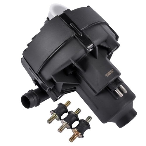DURAFORCE Secondary Air Injection Pump A0001406385 For Smart Fortwo 1.0L L3 Gas 2008-2015