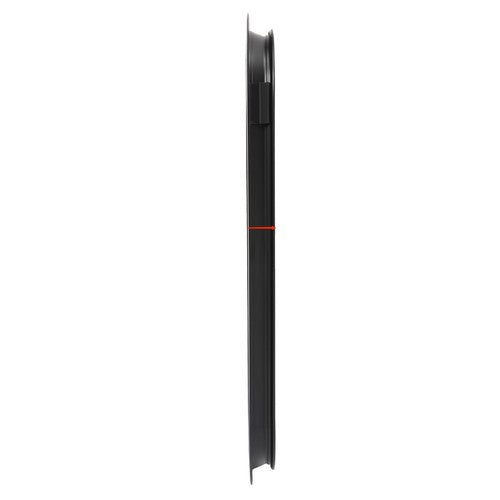 DURAFORCE 42" W X 22" H RV Window Horizontal Slider W/Trim Screen For Camper Cargo Trailer
