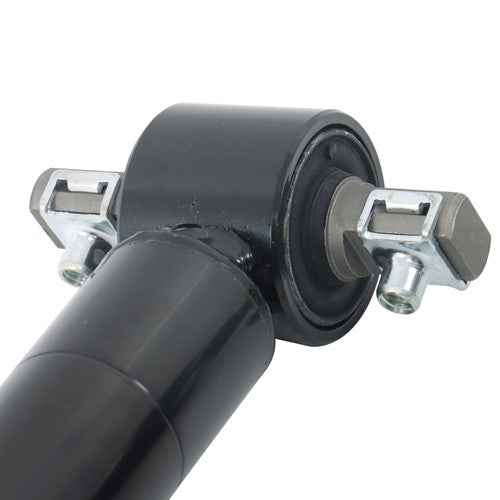 DURAFORCE 2× Front Shock Absorbers Magnetic 85640957 For Escalade Yukon Tahoe 2021-2024