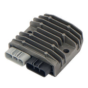 DURAFORCE Regulator Rectifier For BMW S1000XR S1000RR C650GT C600GT C600 Sport HP4