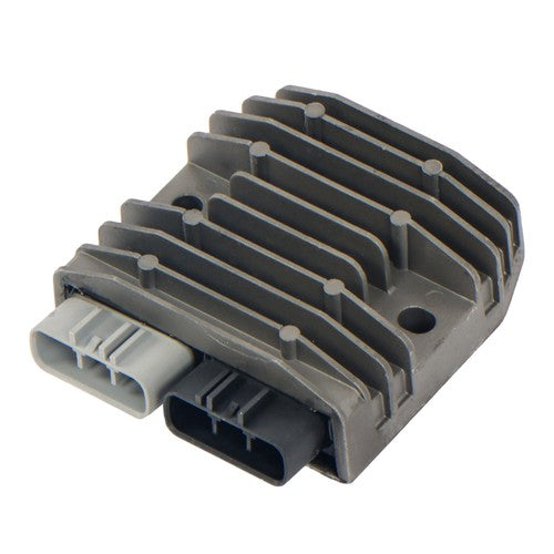 DURAFORCE Regulator Rectifier For BMW S1000XR S1000RR C650GT C600GT C600 Sport HP4
