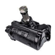DURAFORCE Power Steering Gear Box For Isuzu NQR NRR Chevy W3500 Tiltmaster 2004-2008