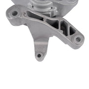 DURAFORCE For Nissan Rogue Sport Utility 1.5L 2021-24 Right Engine Motor Mount 112106RC0A