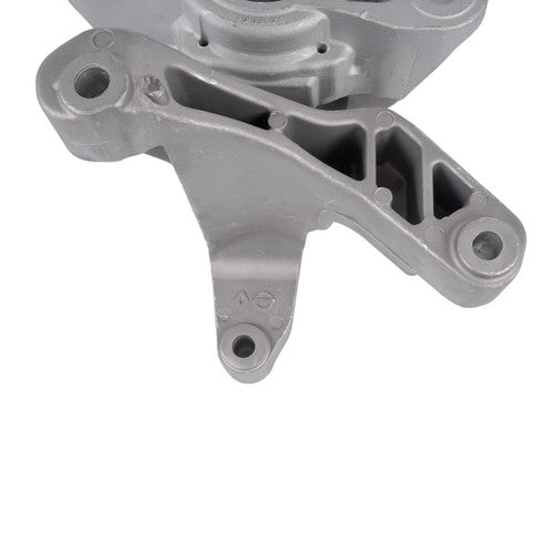 DURAFORCE For Nissan Rogue Sport Utility 1.5L 2021-24 Right Engine Motor Mount 112106RC0A