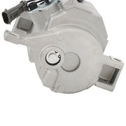 DURAFORCE Air Conditioner Compressor Fit For CADILLAC ESCALADE 2002 CS20040 CO 29002G