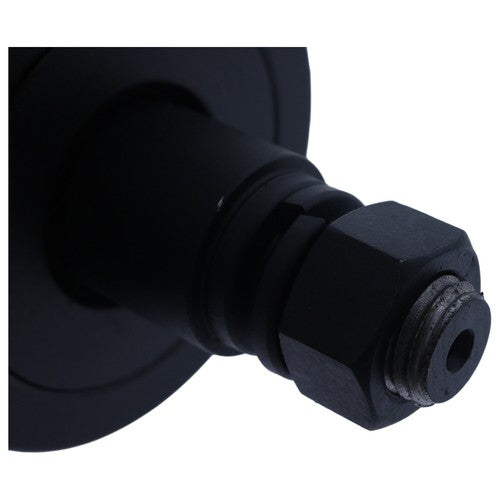 DURAFORCE 2X Bottom Roller 6814882 for Bobcat 225 231 325 325D 328 331 329 331 334 335 425