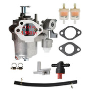 DURAFORCE Fit For Subaru Robin 279-62361-20 EX27 279-62301-00 Engine Carburetor Carb