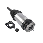 DURAFORCE Rear Air Suspension Shock Strut Fits for Tesla Model S (5YJS) 2016-2021 RWD AWD